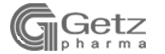 Owl Image